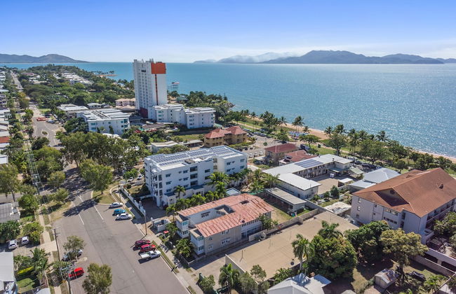 Madison Ocean Breeze - Foto 59