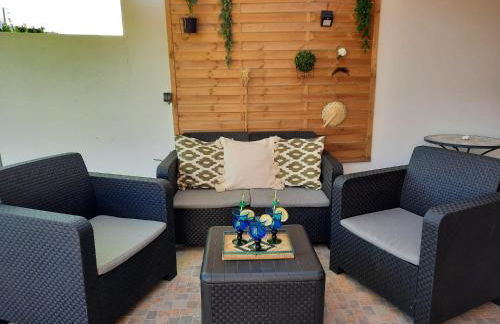 A CASA DA VILA - Foto 24