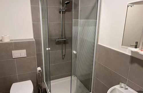 Wohnungen bei Post - Photo 20