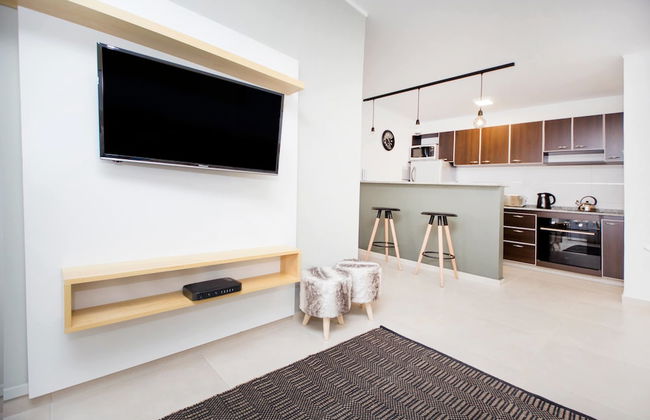 Rent San José de Calasanz CX3 - Photo 6