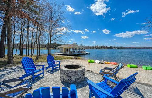 Sweet Carolina - Foto 64