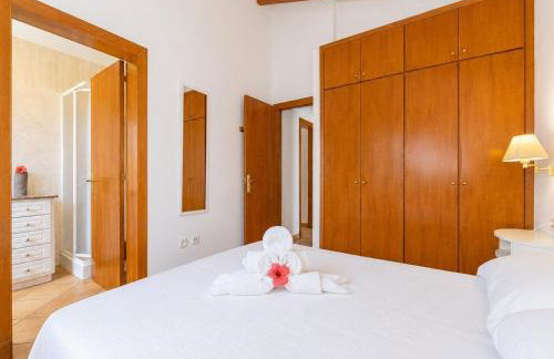 Villa Estrella - Foto 10