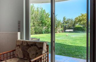 The Beach House - Foto 46