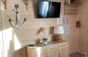 Złoty Brzeg Wicie - Foto 31