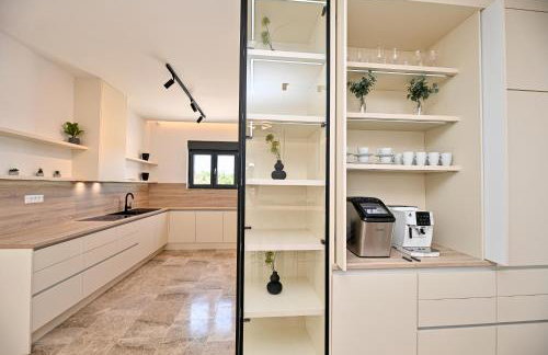 Villa Donatus - Foto 60