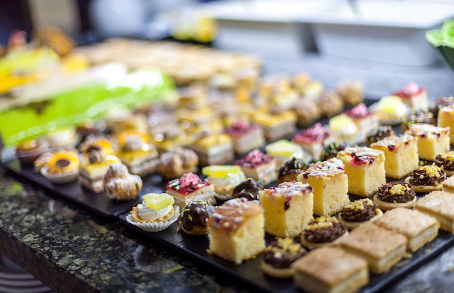 Parque Vacacional Eden - Foto 46