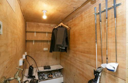 Heatherbank - Foto 23