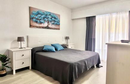 Aguamarina Gandia - Foto 10