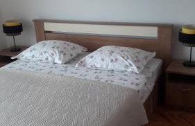 Apartments Villa Toma - Foto 55