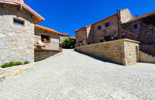 Casas da Assureira - Foto 38