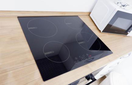 Luxury Royal House - Foto 65