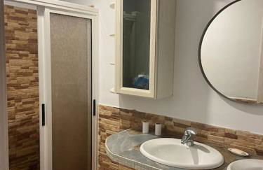 Refugio Luz de vida Anaga - Foto 2