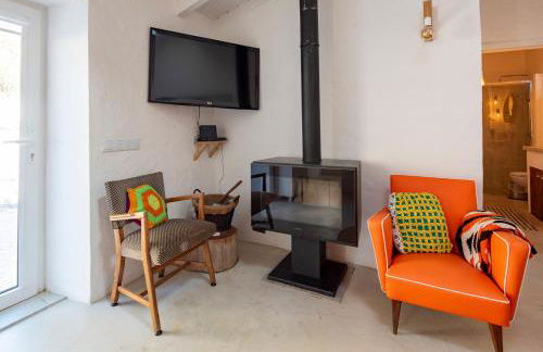 Hillside 1 Aljezur old town - Foto 7