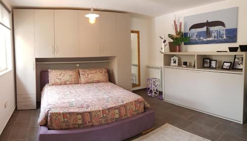 Luxury Villa Četiri Hrasta Apartment - Foto 2