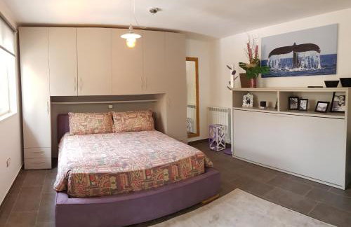 Luxury Villa Četiri Hrasta Apartment - Foto 2