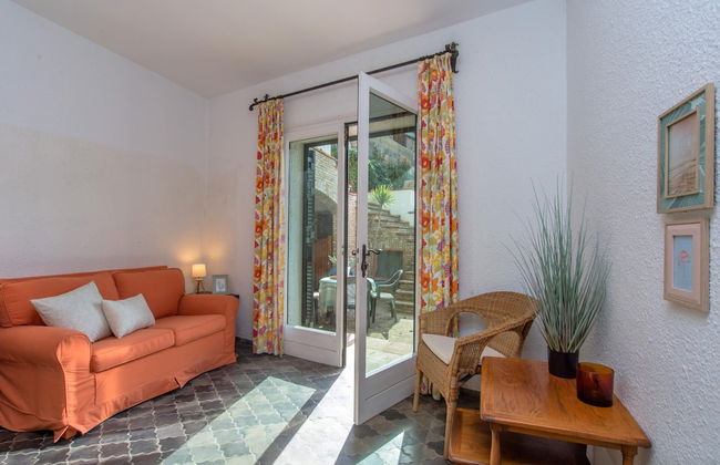 Sr-39 Begur SA Riera 6 PAX - Foto 31