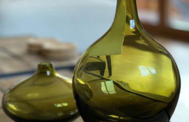 Das Bergquartier - Ferienwohnung Rabenkopf - Foto 6