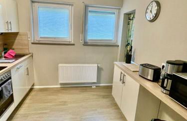 Ferienhaus Dobias - Foto 30