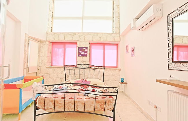 Villa Georgios Rafaela - Photo 7