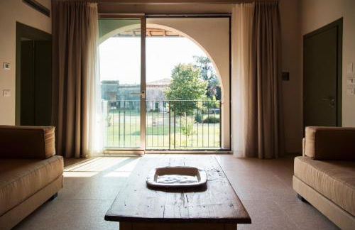 Agriturismo Corte Ruffoni - Foto 65