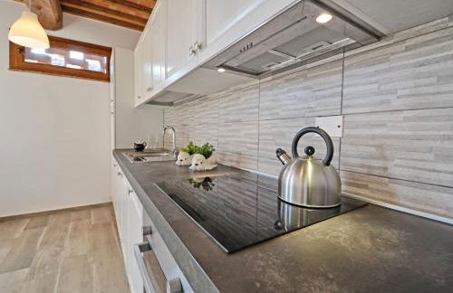 Fienile Il Noce - Foto 23