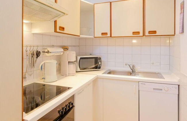 Holiday Home in Badenhausen - Foto 4