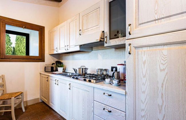 Pi-e413-laja0at - Casale Teatro e Fienile 18 - Foto 67