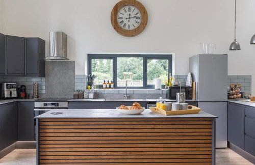 4 Bed in Saham Toney oc-o30348 - Foto 7