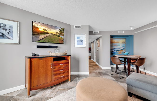 Condos at Sandy Beach by Beach Trips - Foto 56