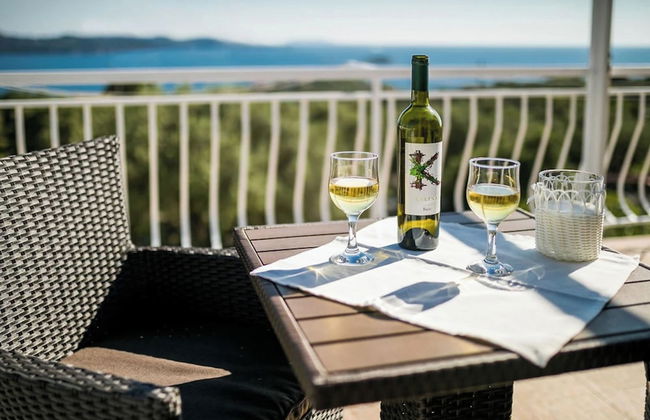 Pool Villa Maja - Foto 35