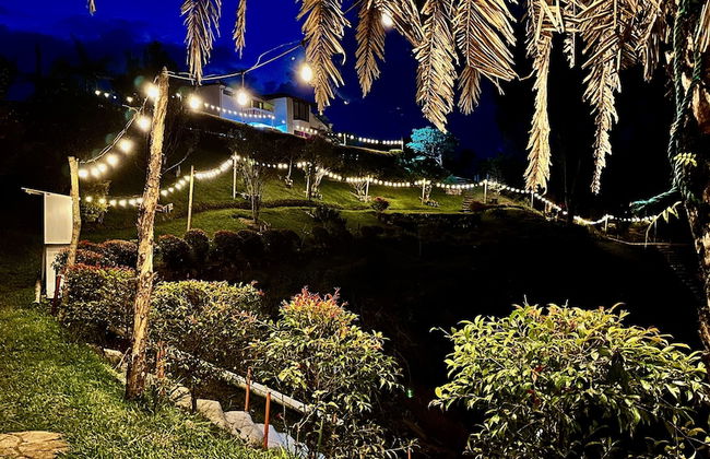 La trinidad - Foto 54