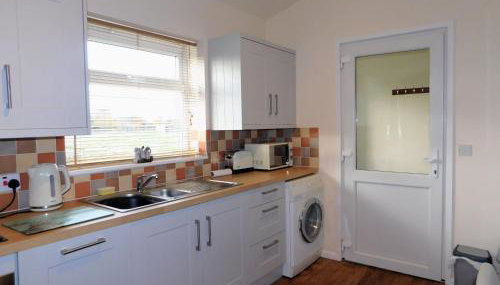 The Paddocks - Foto 2