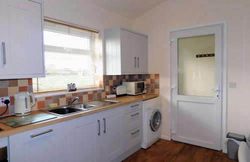 The Paddocks - Foto 2