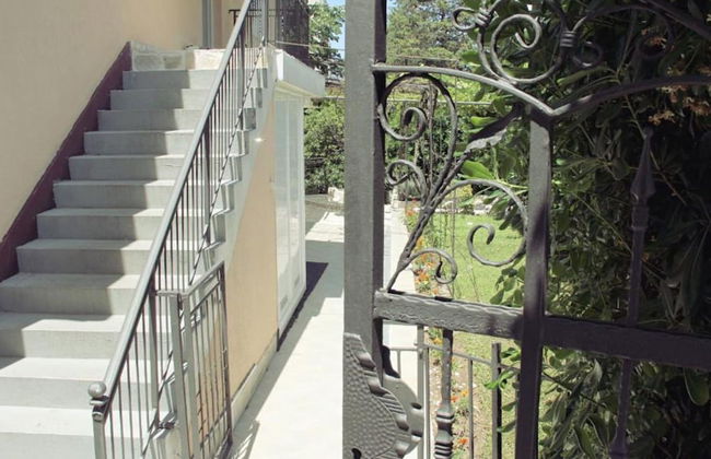 Charming & Cozy Apartment Close to Kotor Old Town - Foto 18