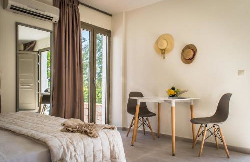 Dream Village - Foto 38