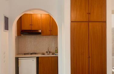 Vino suites - Foto 53