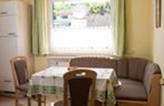 Ferienwohnung Abracadabra - Foto 14