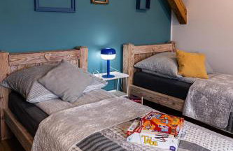 Nasze Calle - Foto 42