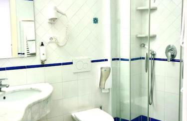 Queen View Apartment - No kitchen - Foto 13