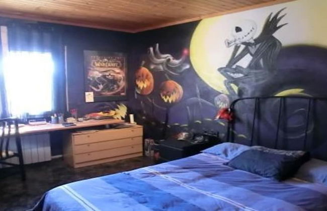 Villa in Lloret de Mar - 104027 by MO Rentals - Foto 5