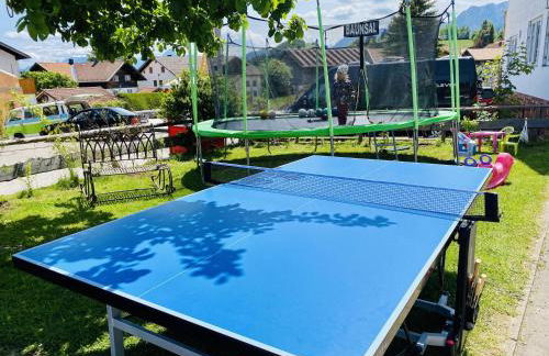 Ferienhaus Sommer - Foto 7