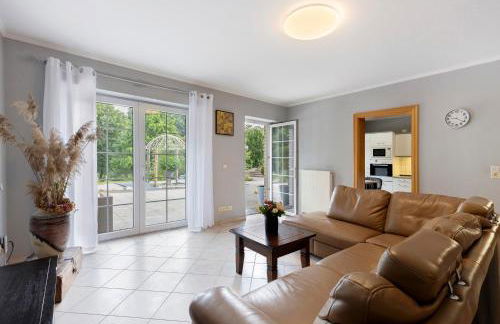 Fewo am Wasser 2 - Foto 1