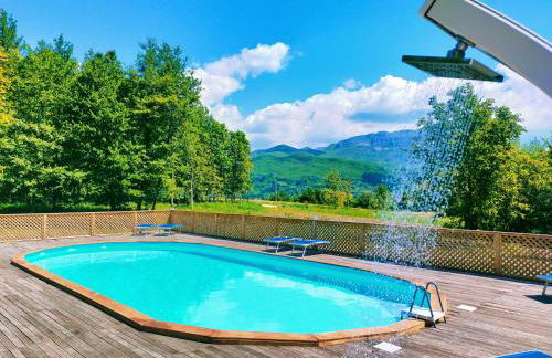 Agriturismo Borgo Biaia - Foto 63