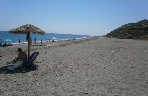 4 Bedrooms - Sleeps 10 - Pets - Pool - Hottub - Foto 39