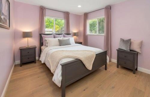 Hidden Gem Vacation Villa w Private Pool & TikiHut - Foto 29