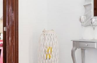 Son siurana - Foto 53