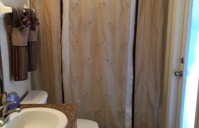 Ov3816 - Sandy Ridge - 5 Bed 3 Baths Villa - Photo 15