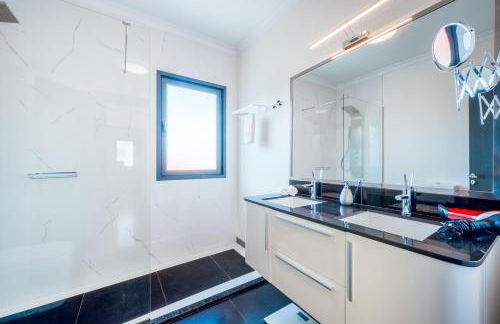 Villa Vacuna by Amazing Madeira - Foto 11