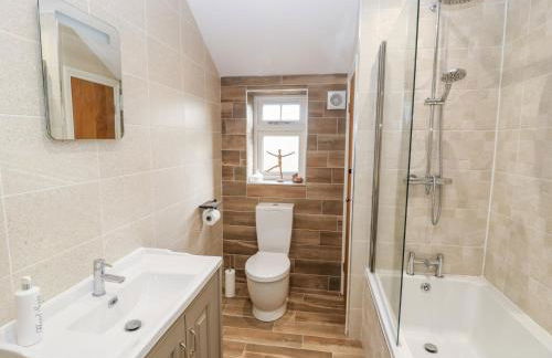 1 Church Barns - Foto 18