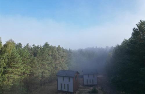 Domek dla Ptaków - Foto 11